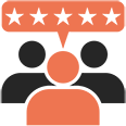 testimonial-icon